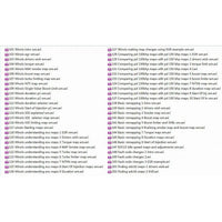 WINOLS VIDEO + PDF TUTORIAL Diezel365