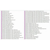 WINOLS VIDEO + PDF TUTORIAL Diezel365