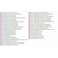 WINOLS VIDEO + PDF TUTORIAL Diezel365
