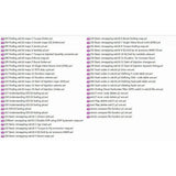WINOLS VIDEO + PDF TUTORIAL Diezel365