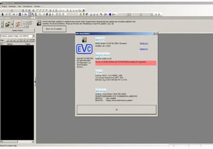WINOLS VIDEO + PDF TUTORIAL Diezel365