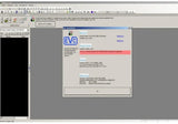 WINOLS VIDEO + PDF TUTORIAL Diezel365